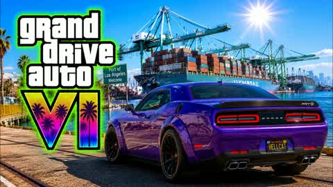 <|><|> GDA DRIVE PARKING <|><|>