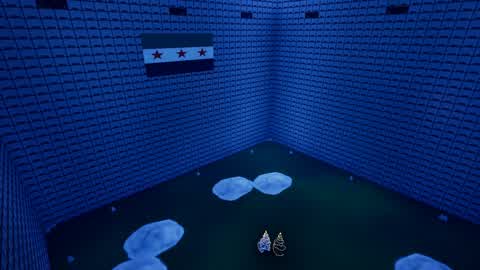 SYRIA DUO SCRIMS - سكرمز سوريا