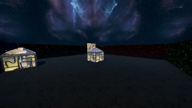 Box pvp