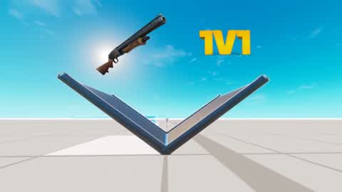 1v1 og