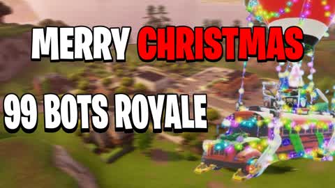 FIRST PERSON FFA GREASY GROVE BOT FARM