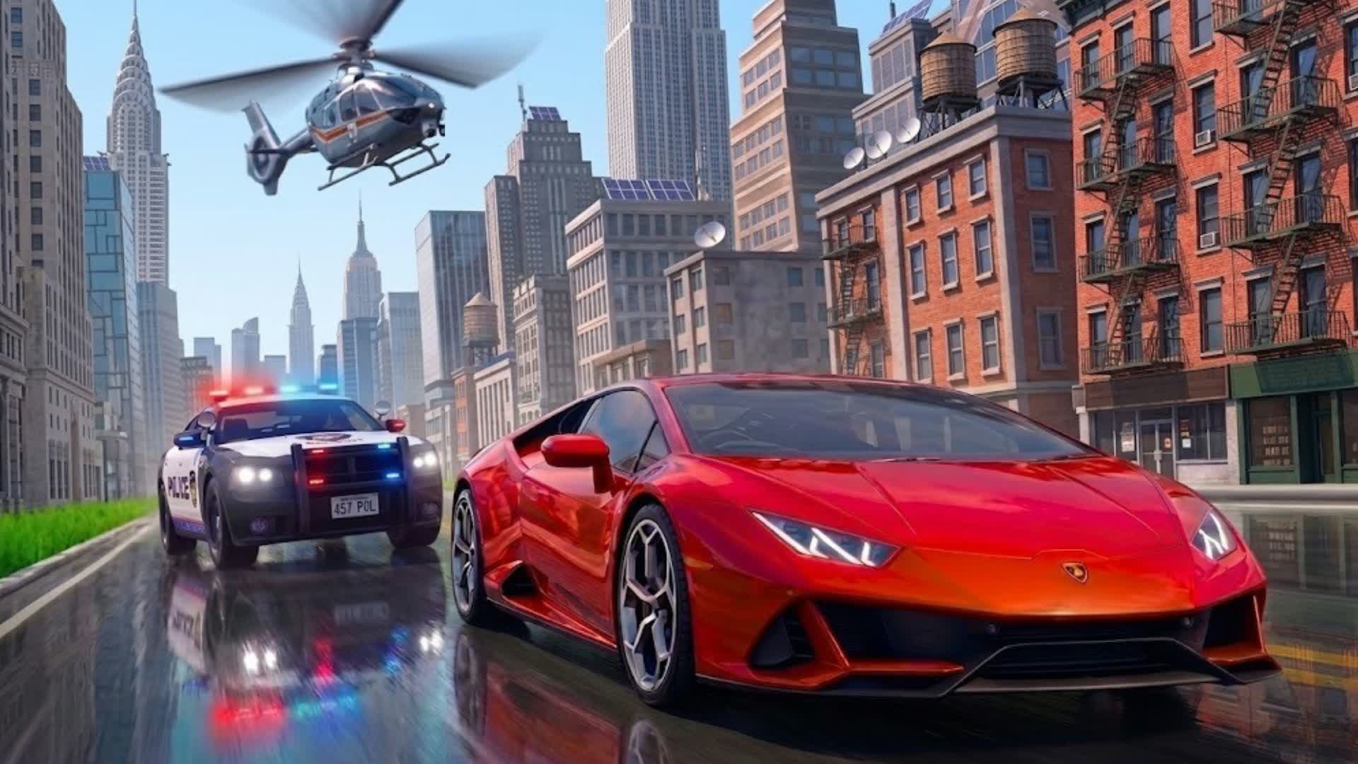9498-9943-8246