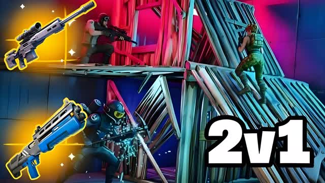 PIECE CONTROL 2V1 💥DRO