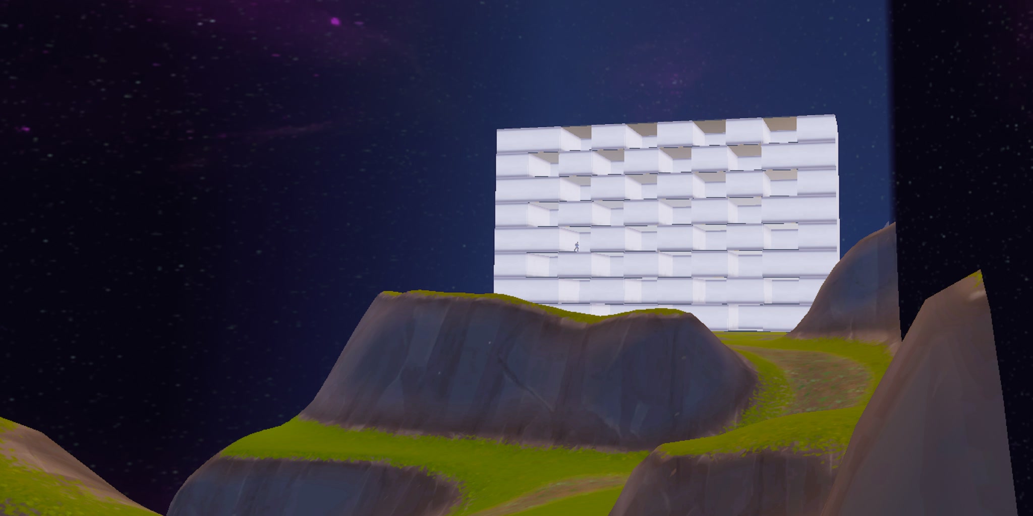 Map Image 2
