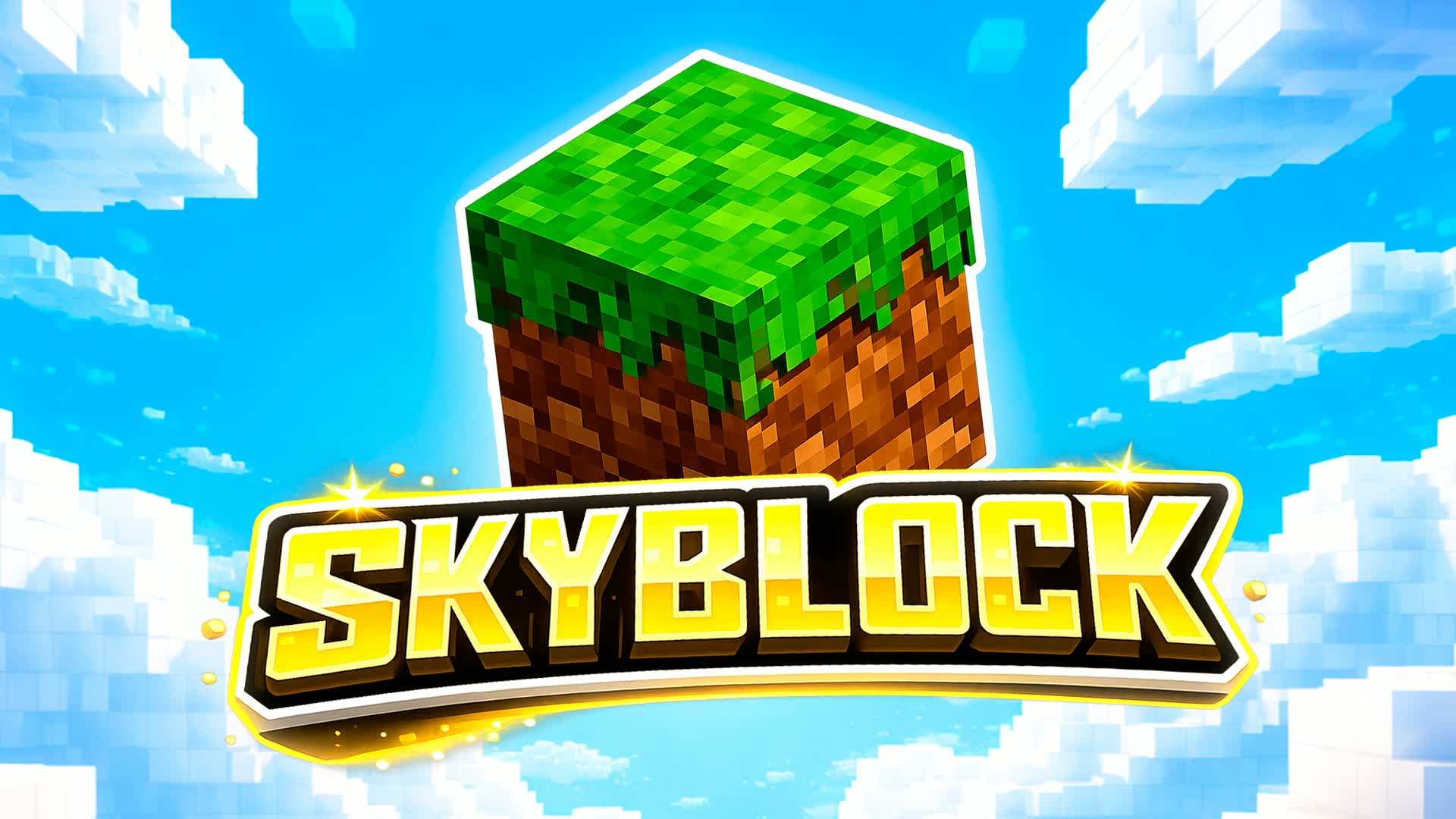 SKYBLOCK FFA