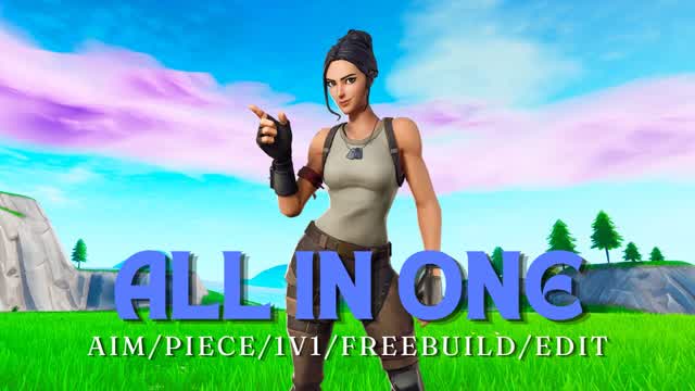 Capture 1 – ALL IN ONE PRACTICE