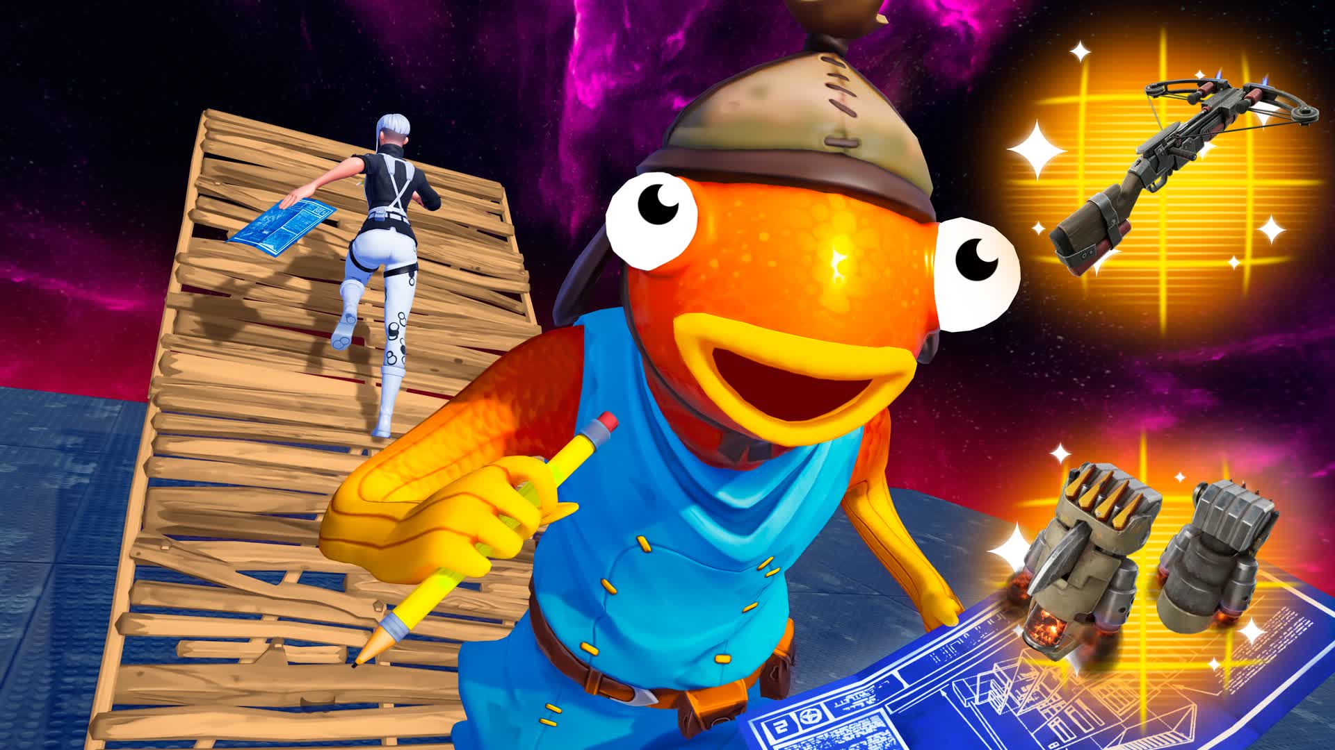 blackoutz-fortnite