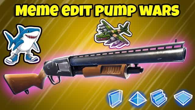 MEME EDIT 1v1v1 😤😂