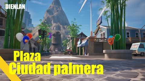 Playita (GvsB)