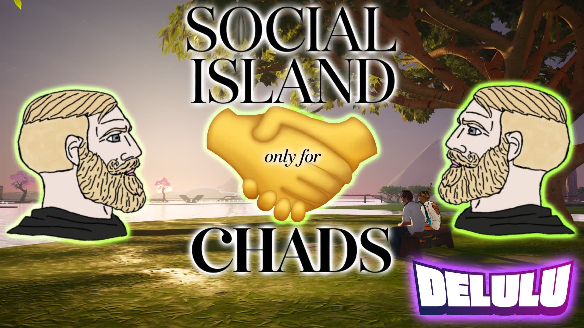 Encuentra DÚO para MISIONES