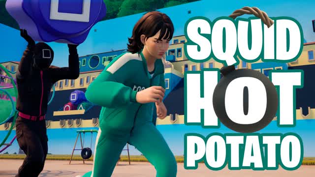 Capture 1 – 🦑 SQUID HOT POTATO 💣