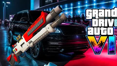 GRAND CITY AUTO