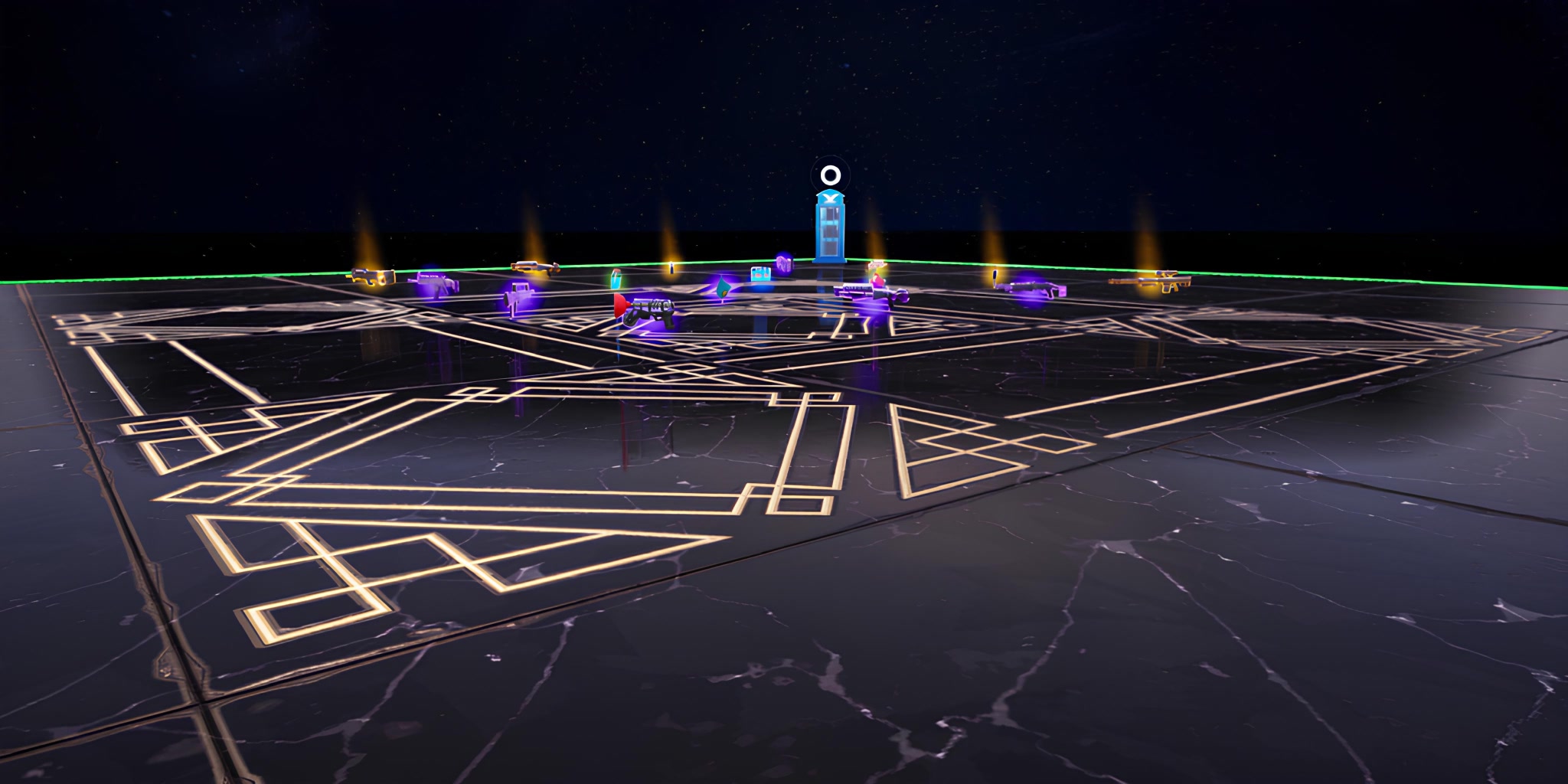 Map Image 2