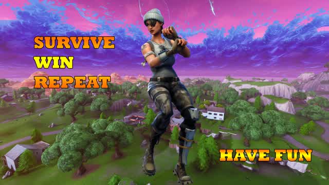 Capture 1 – LUCKY FLOOR