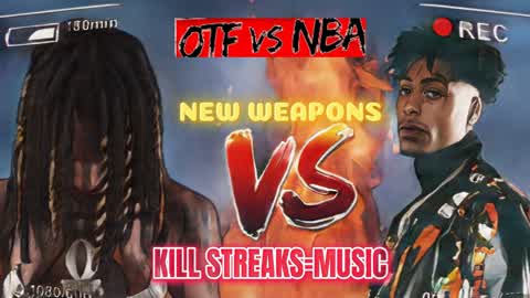 4KT vs OTF