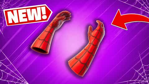 SPIDER-MAN CLASSIC ADVENTURE