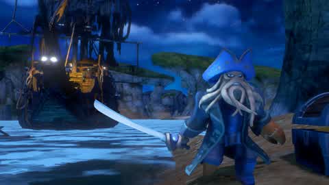 0589-6276-6632 0589-6276-6632 by czz - Fortnite Creative Map Code ...