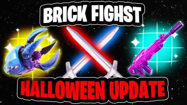 Capture 1 â đBRICK SUPERHEROES | NEW GUNSđ