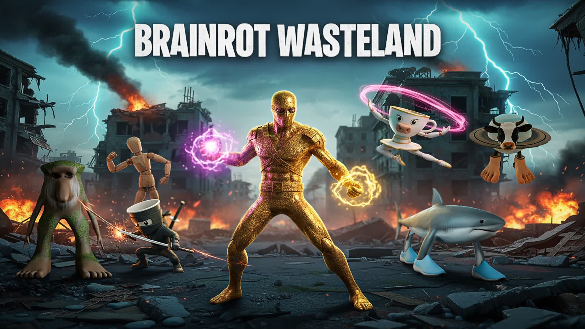 map card image