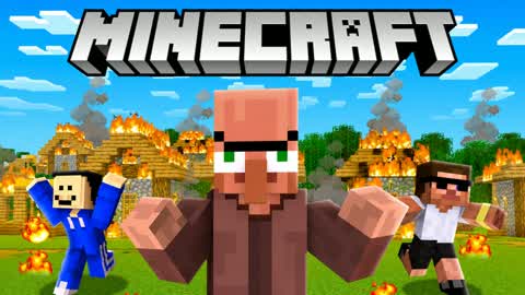 FORTCRAFT RVB [ADVENTURE]