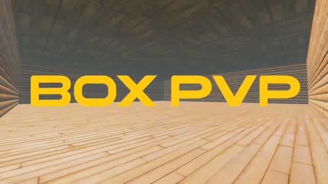 Capture 1 – 📦 Box PVP 📦