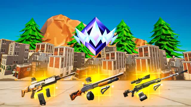 ZONE WARS OG