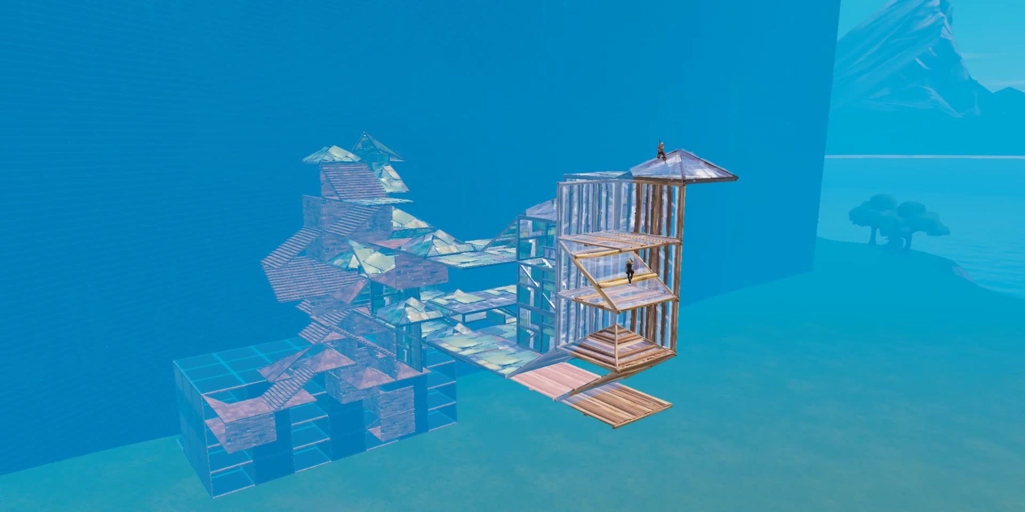 Map Image 2