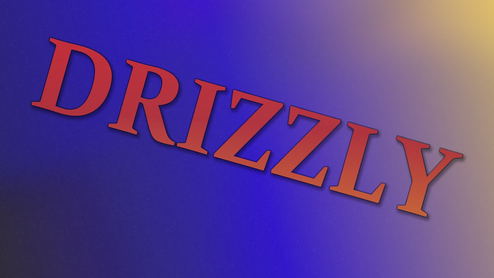 9354-4169-3233