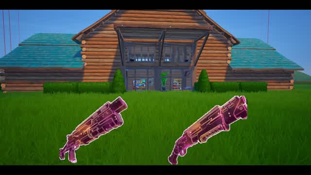 1 vs 1 Practice in the open field