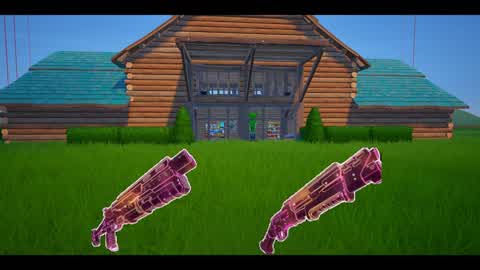 1 vs 1 Practice in the open field