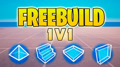SIMPLE FREEBUILD