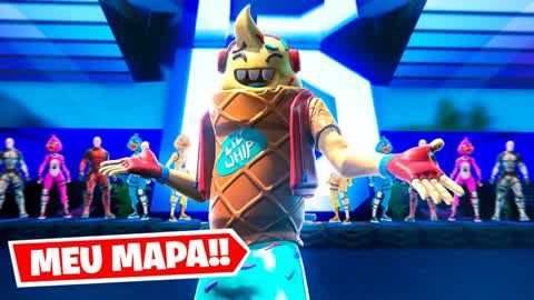 King_Outfit_especial