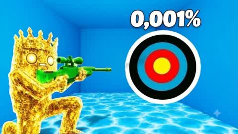 UNC CRAZY TRICKSHOT UNC