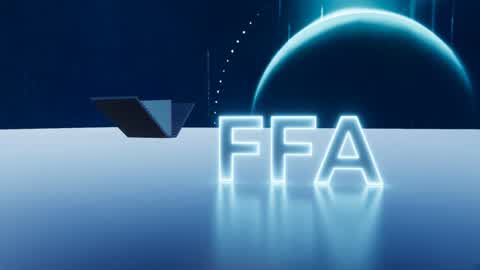 FFA 1vs1 - OG Movement