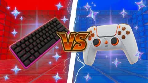 RED VS BLUE Z AREA RVB