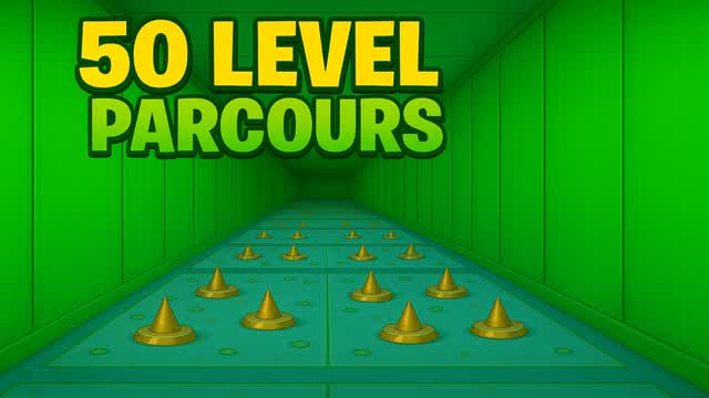 Capture 1 – Deathrun Parkour Race