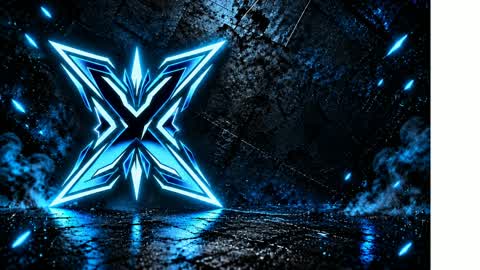 XANART CUP EDIT
