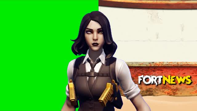 Capture 1 – FortNews Chroma