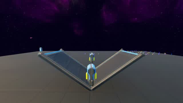 OG 1v1 BHE BUILD FIGHTSعاركني بالبناء 戦い