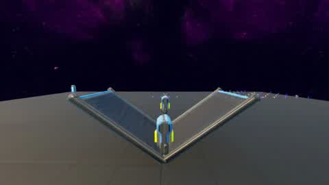 OG 1v1 BHE BUILD FIGHTSBuild Me