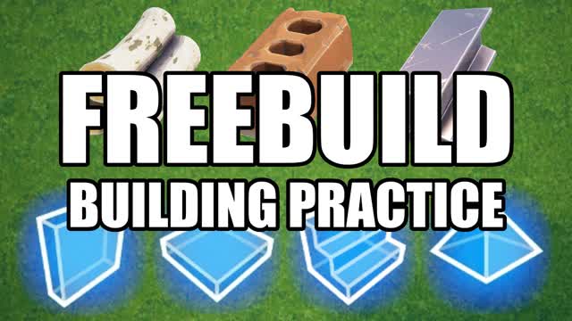 FreeBuild Building Practice