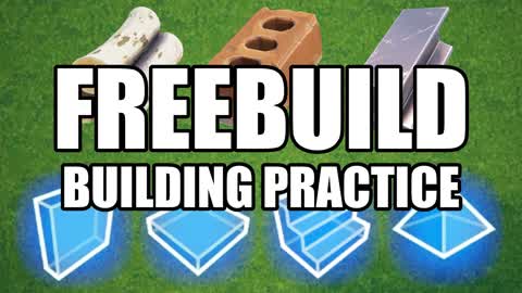 FreeBuild Building Practice