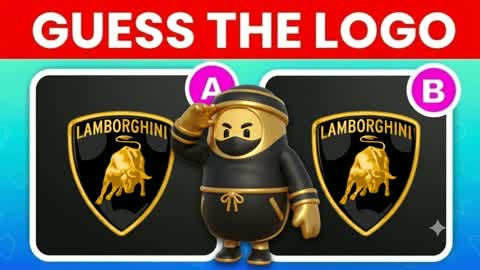 INDIVIDUA I LOGHI GIUSTI 🔍
