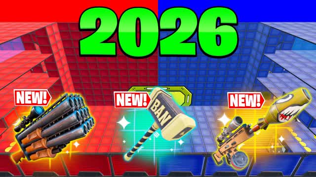 FUNNY CRAZY RED VS BLUE 🔴🔵