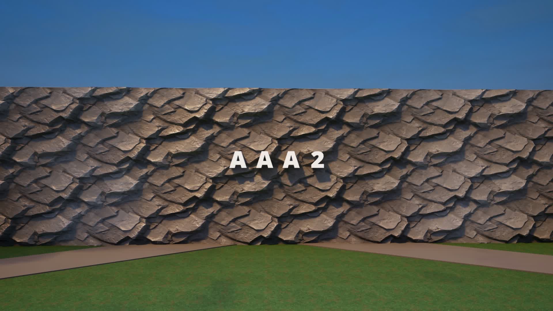 كبينة aaa2