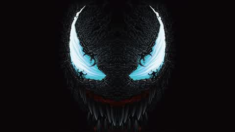 Hide N Seek Tilted Towers