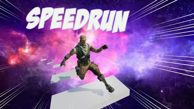 1000 LEVELS OBBY PARKOUR⭐️