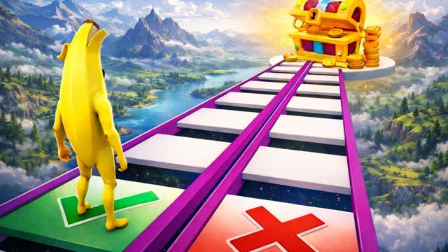 🤬 TRY NOT TO RAGE [IMPOSSIBLE] 🤬