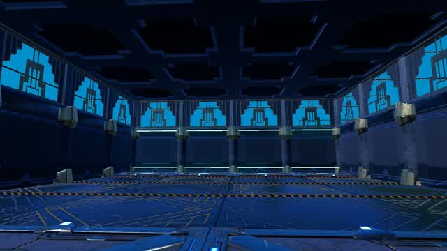 Capture 1 – Box Fights