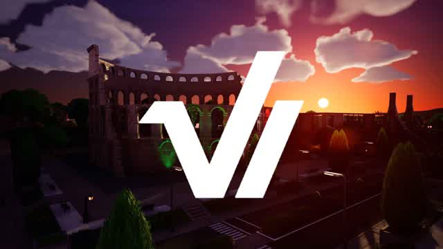 Victoria's Vice | WL ✨